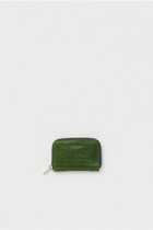 zip key purse 詳細画像