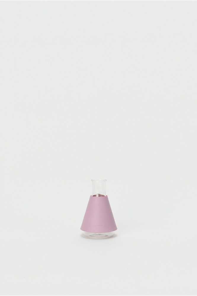 Erlenmeyer flask/300ml 詳細画像 lavender 