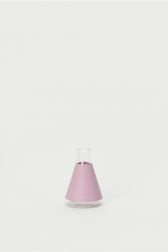 Erlenmeyer flask/500ml 詳細画像 lavender 2