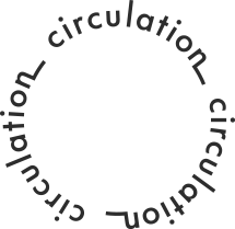 circulation_logo