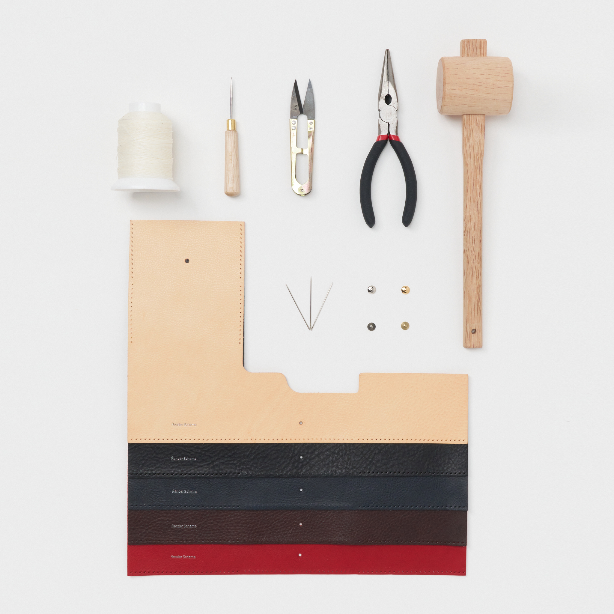 workshop