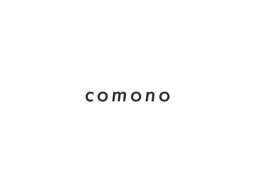 comono
