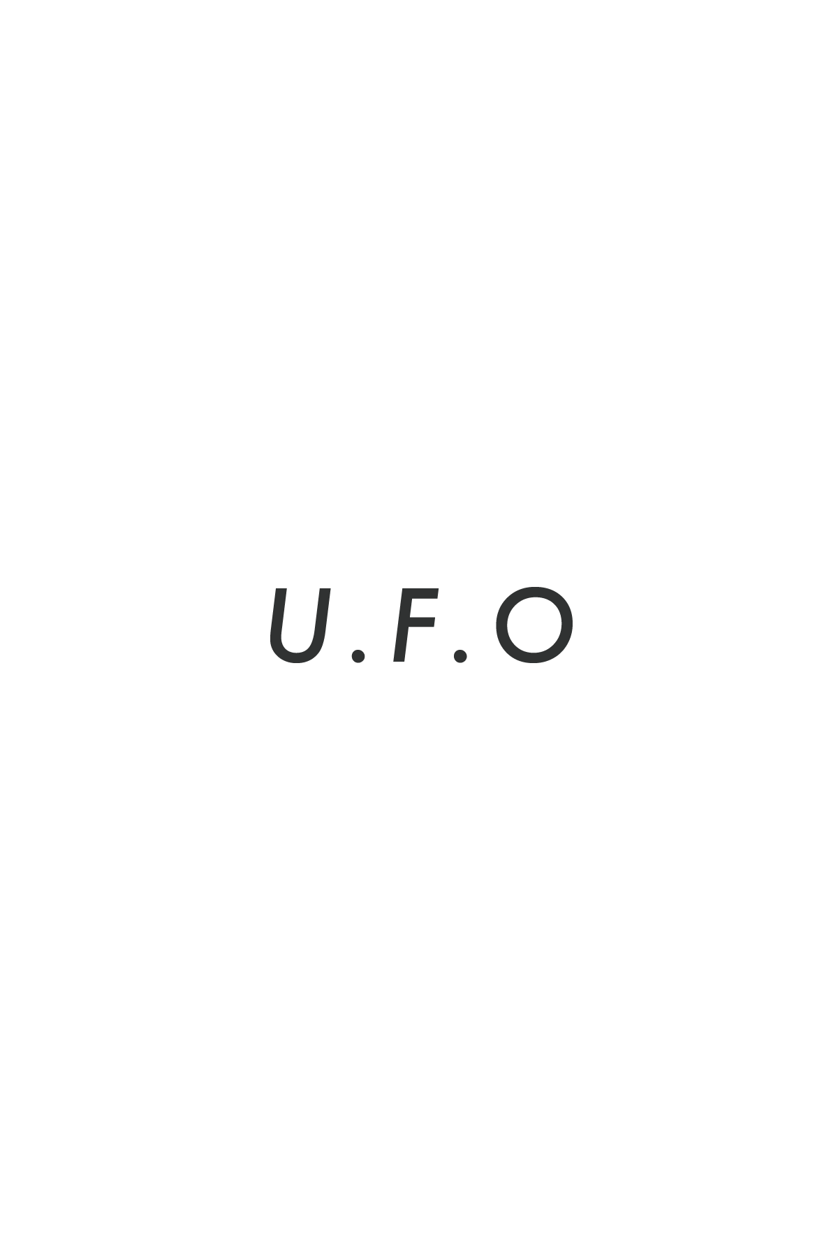 {$alt}
