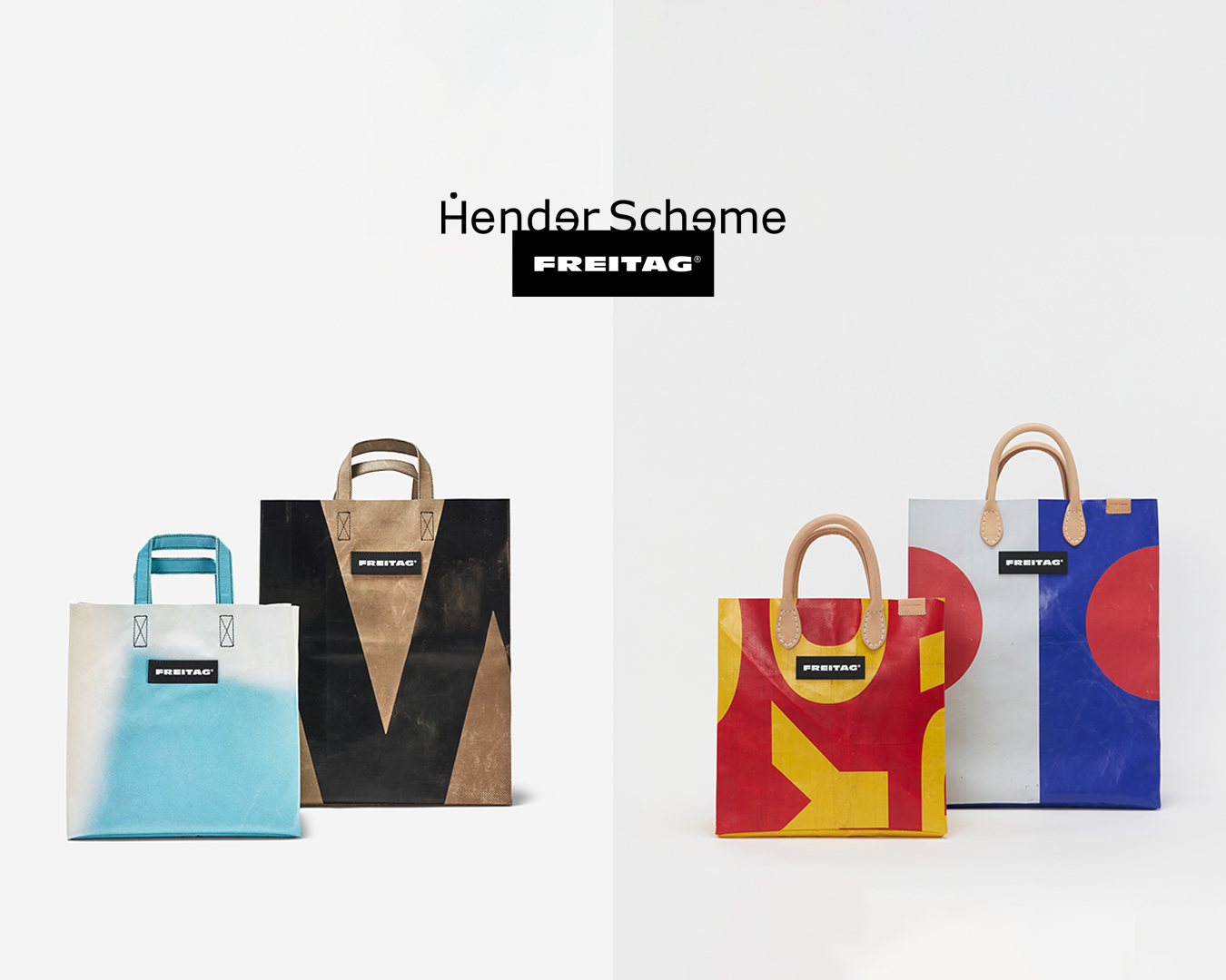 resale