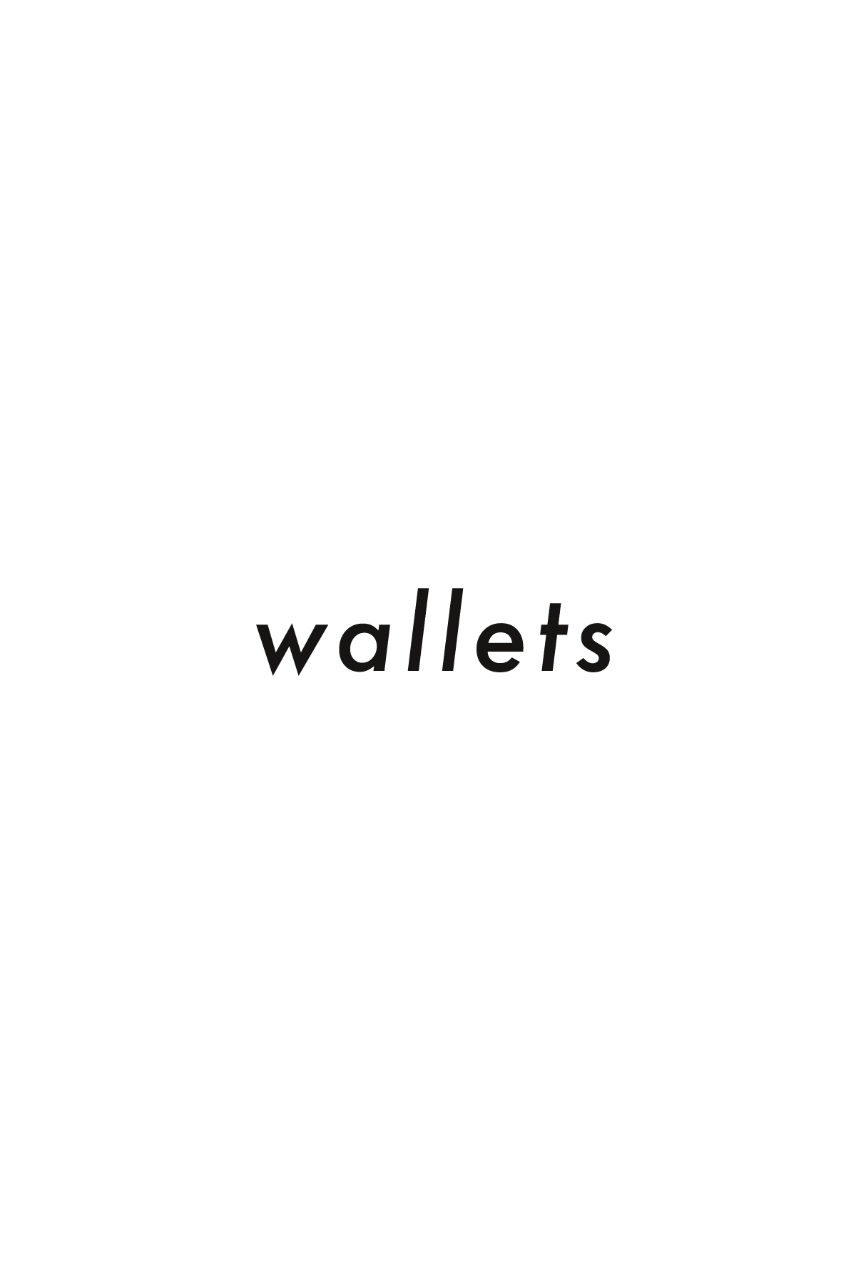 {$alt}