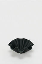 shell bowl big 詳細画像