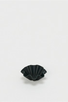shell bowl small 詳細画像