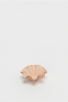shell bowl small 詳細画像