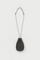 tweed senzu bag 詳細画像