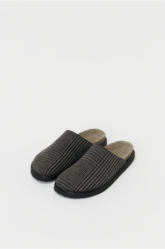 Hender Scheme サンダル shoes|スキマ Hender Scheme Official Online Shop