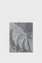 THE NEW ORDER ISSUE 36 詳細画像