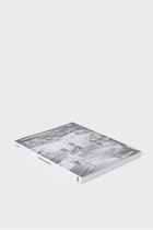 THE NEW ORDER ISSUE 36 詳細画像