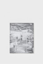 THE NEW ORDER ISSUE 36 詳細画像