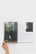 THE NEW ORDER ISSUE 36 詳細画像