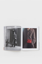 THE NEW ORDER ISSUE 36 詳細画像