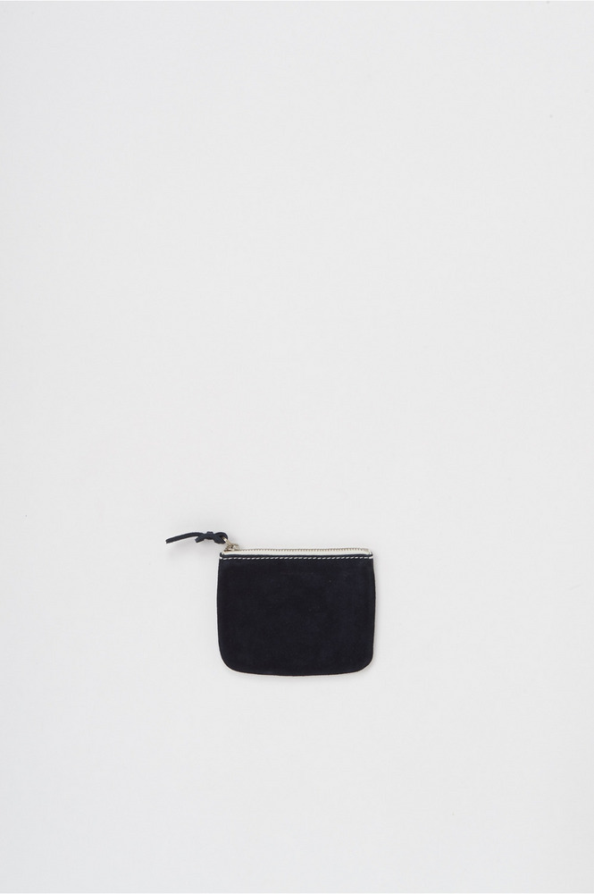 pocket S 詳細画像 navy 