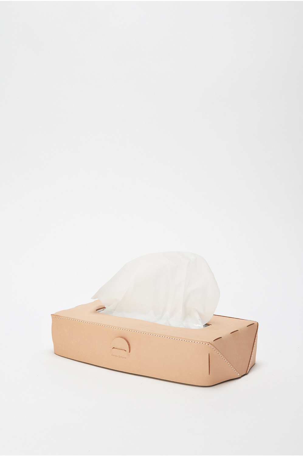 tissue box case 詳細画像 1
