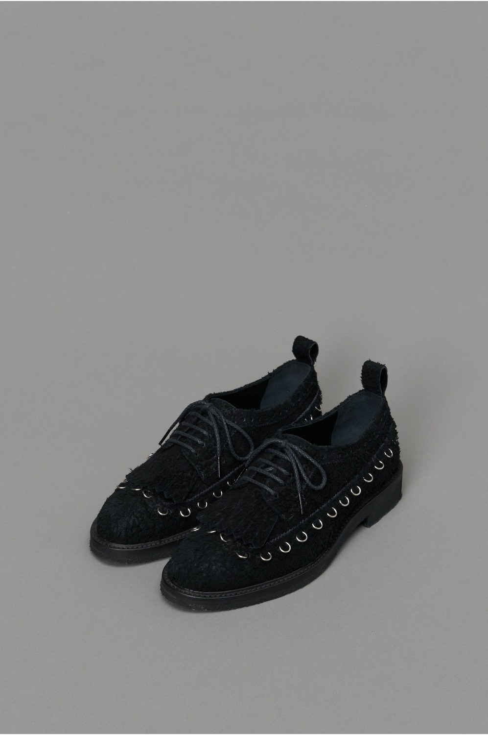 custom / guernica