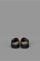 custom / buggs 詳細画像
