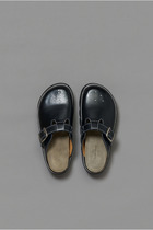 custom / buggs 詳細画像