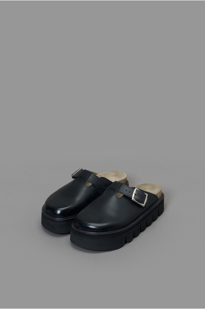 custom｜スキマ Hender Scheme Official Online Shop