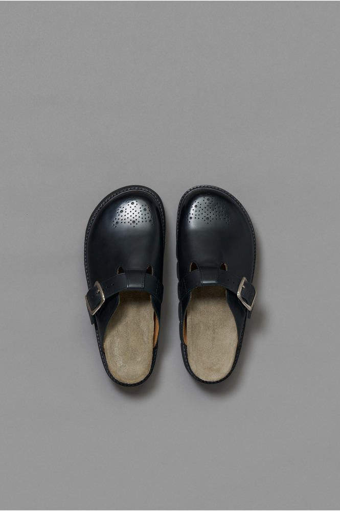 custom / buggs 詳細画像 black 3