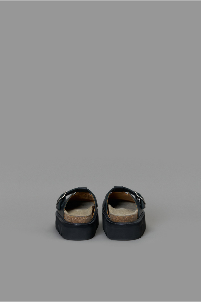 custom / buggs 詳細画像 black 4