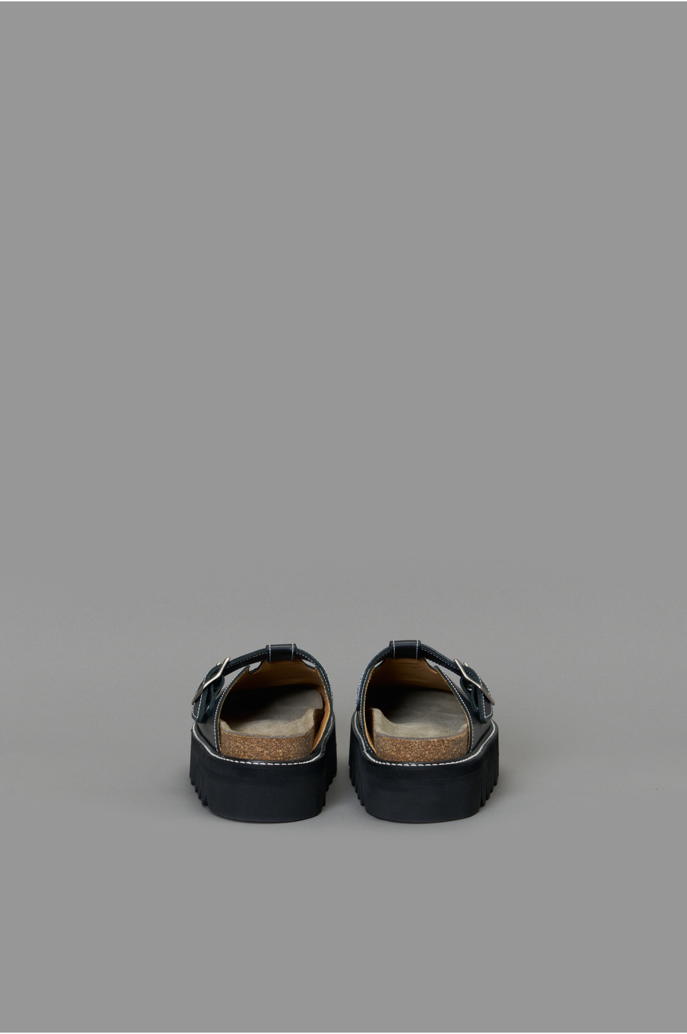 custom / buggs 詳細画像 black/white 4