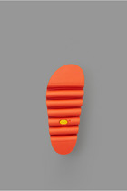 custom / comfy cheak 詳細画像