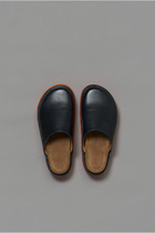 custom / comfy cheak 詳細画像