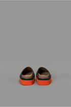 custom / comfy cheak 詳細画像