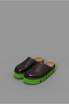 custom / comfy cheak 詳細画像