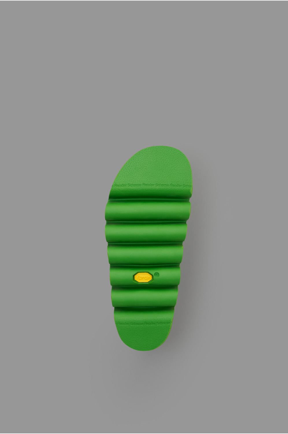 custom / comfy cheak 詳細画像 2