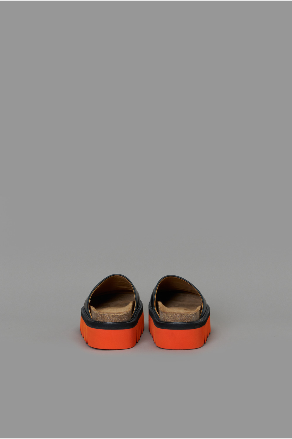 custom / comfy cheak 詳細画像 black 4