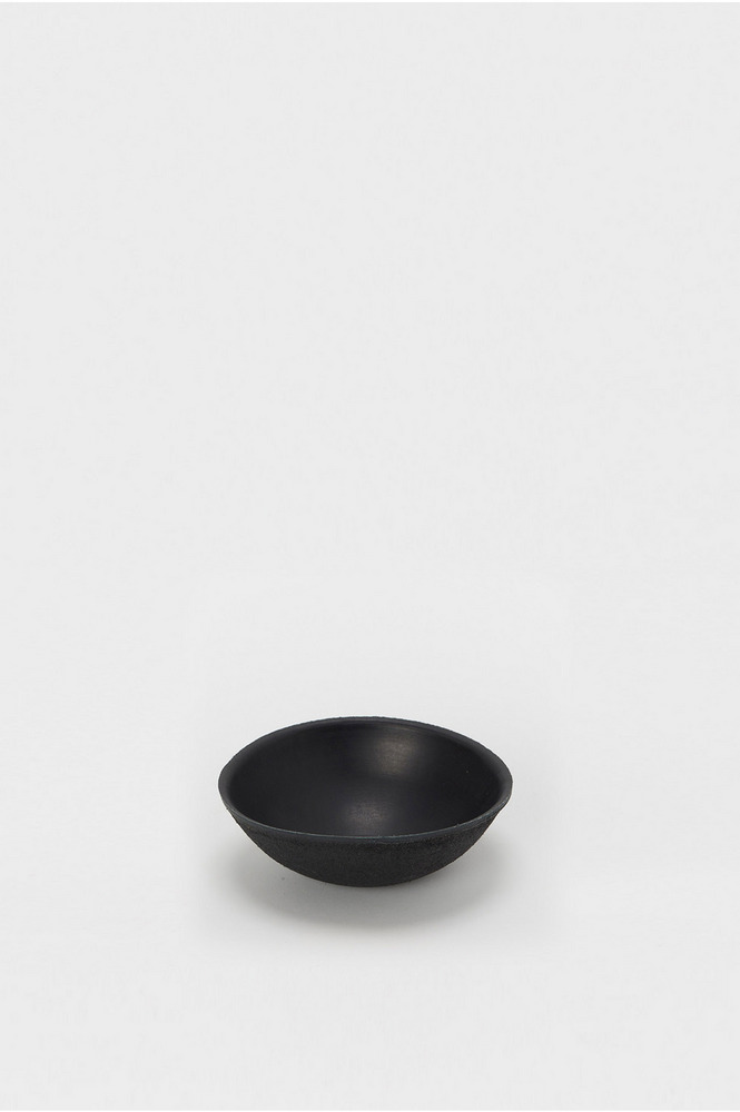 bowl 詳細画像 black 
