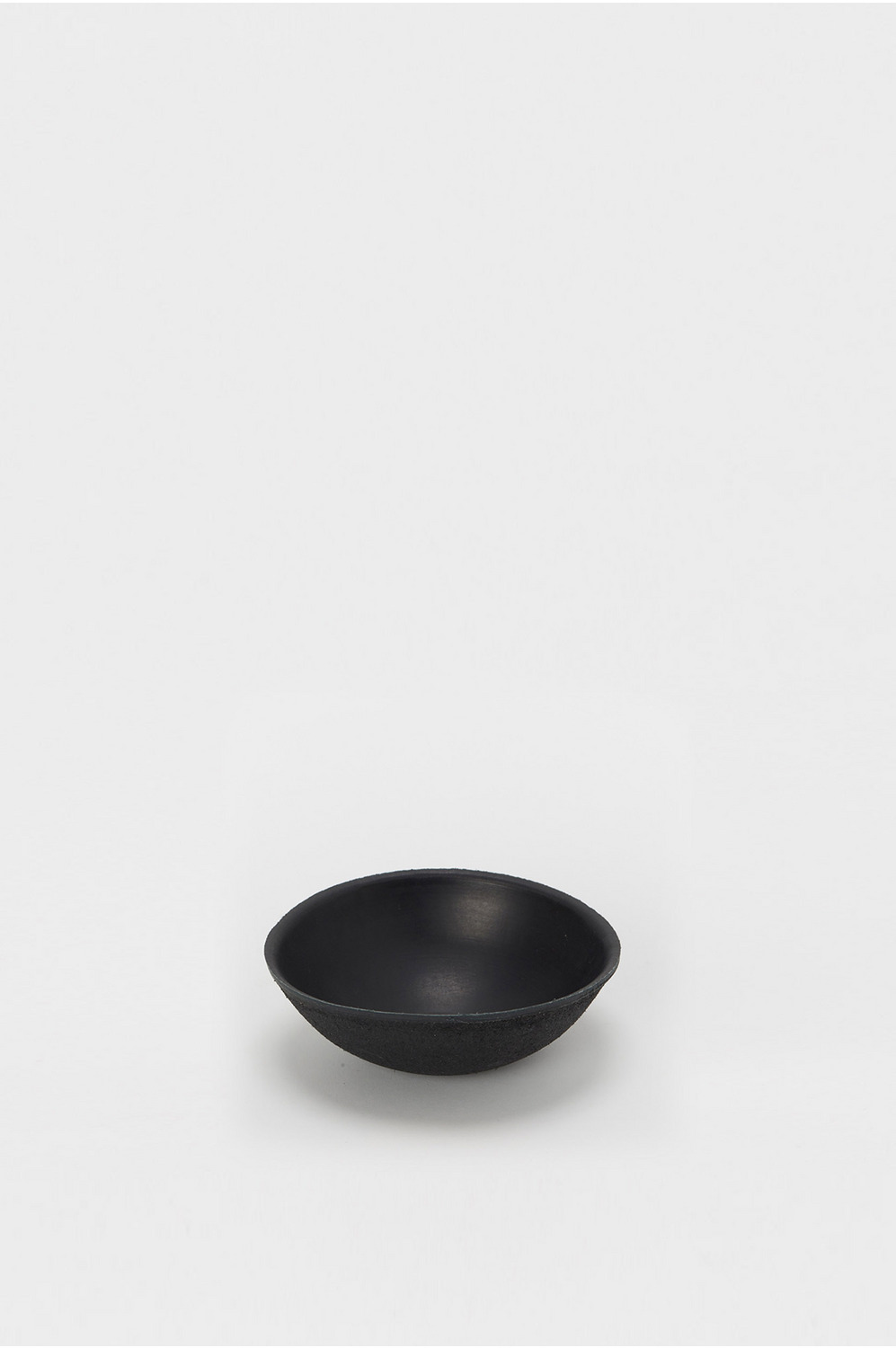 bowl 詳細画像 black 1