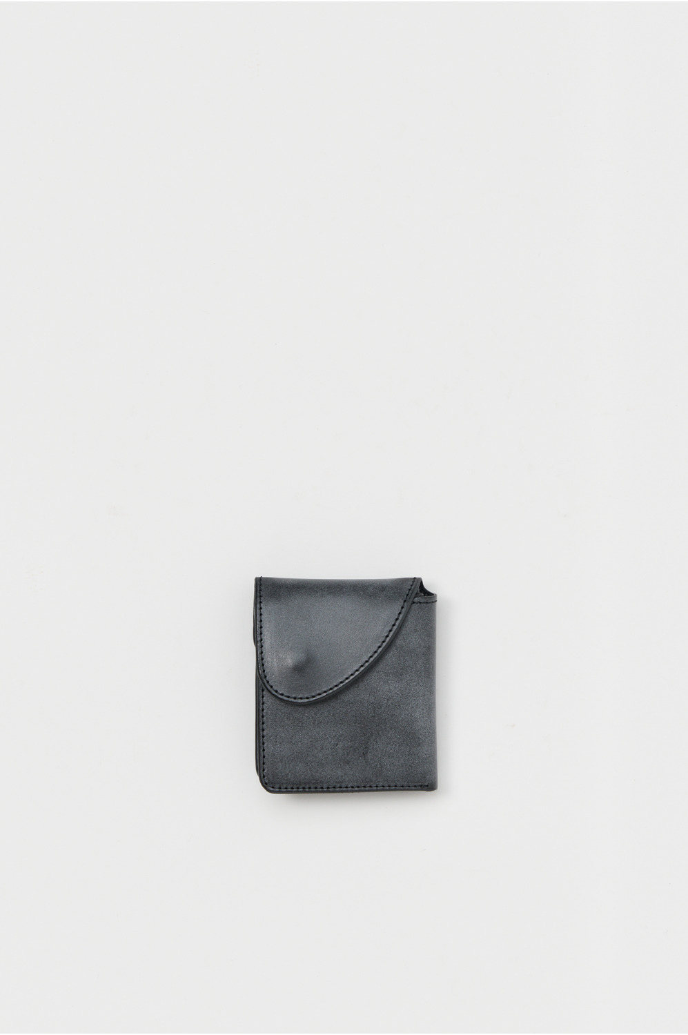 Hender Scheme wallet / Black