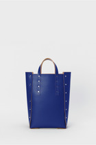assemble hand bag tall L 詳細画像