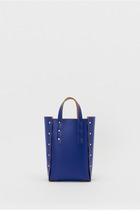 assemble hand bag tall M 詳細画像