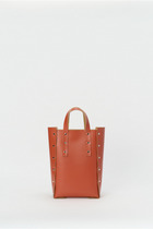 assemble hand bag tall M 詳細画像