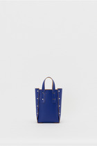 assemble hand bag tall S 詳細画像