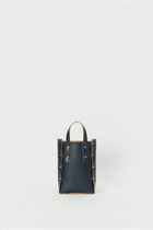 assemble hand bag tall S 詳細画像