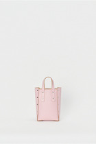 assemble hand bag tall S 詳細画像