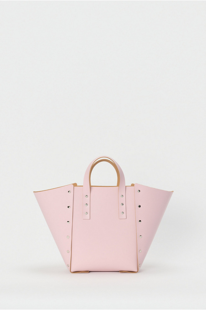 3ページ目)bags｜スキマ Hender Scheme Official Online Shop