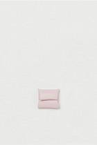 assemble coin case 詳細画像