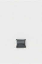 assemble coin case 詳細画像