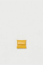 assemble coin case 詳細画像