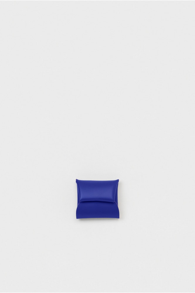 assemble coin case 詳細画像 blue 1