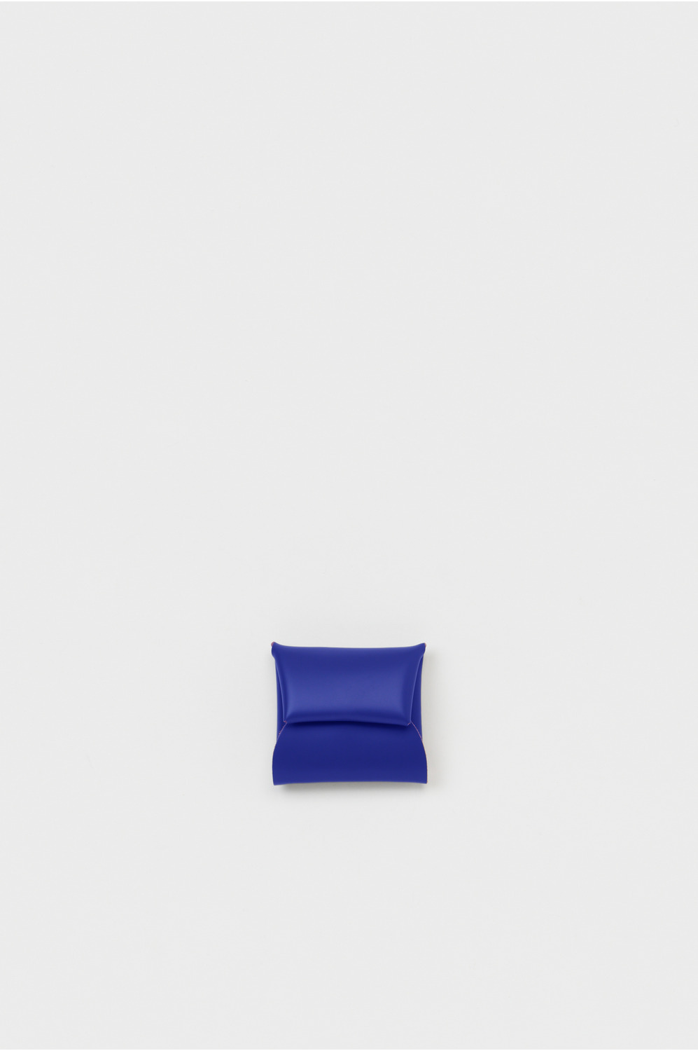 assemble coin case 詳細画像 blue 1