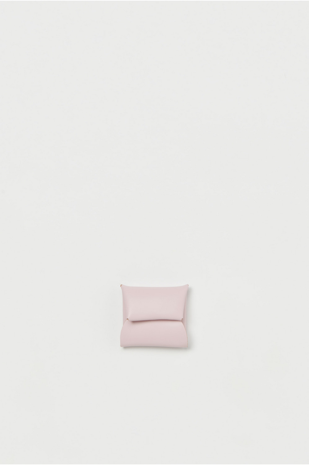 assemble coin case 詳細画像 pink 1